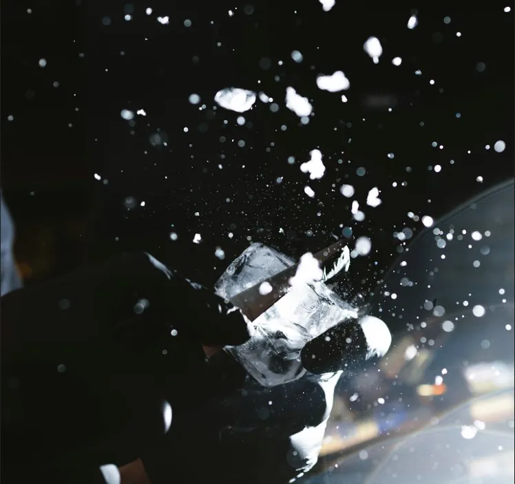slider-image