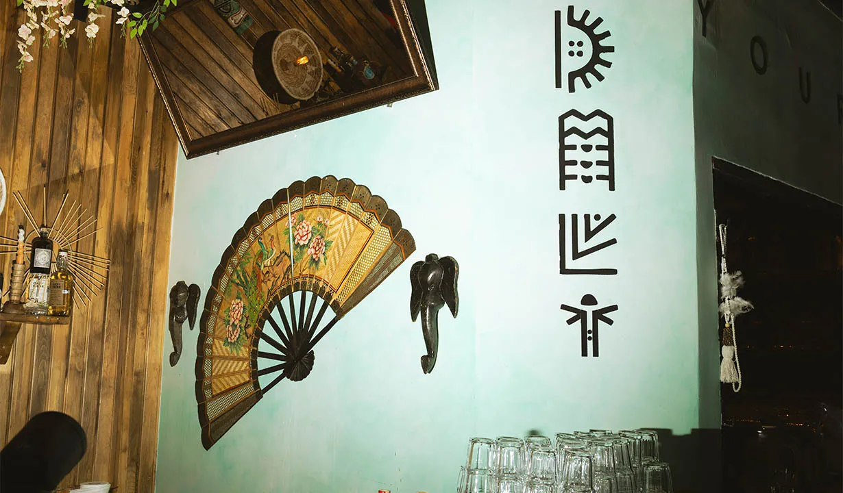 portfolio-image