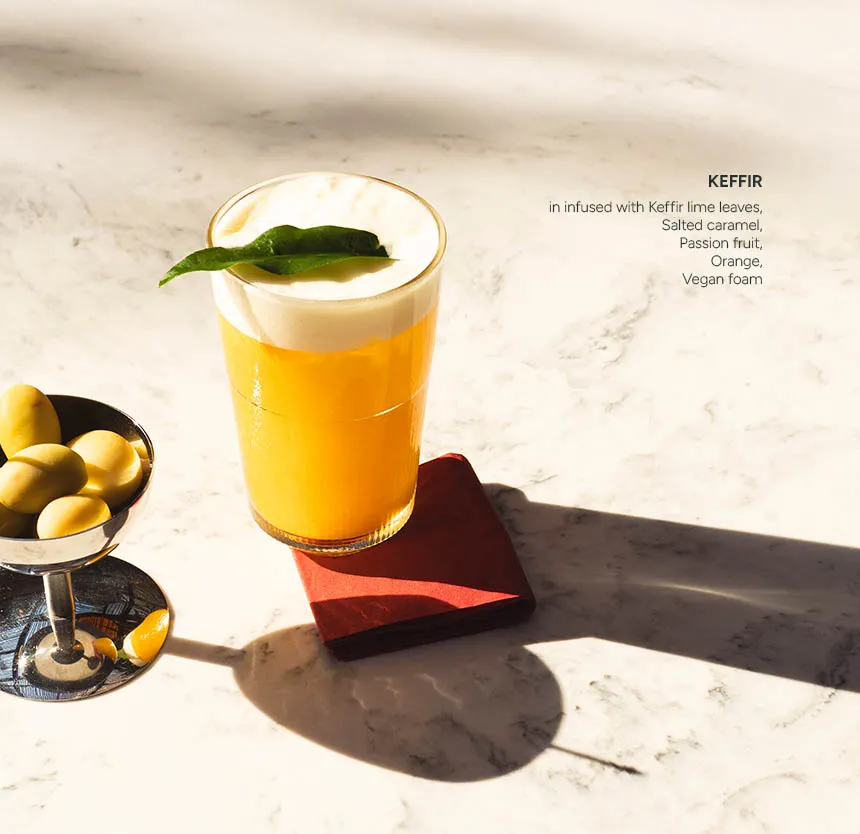 slider-image